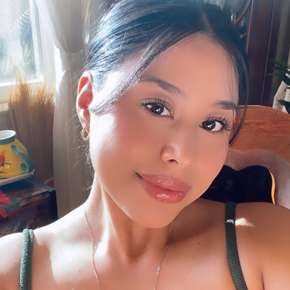 dafnebernal1